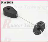 RW1008 Retractable for Cables